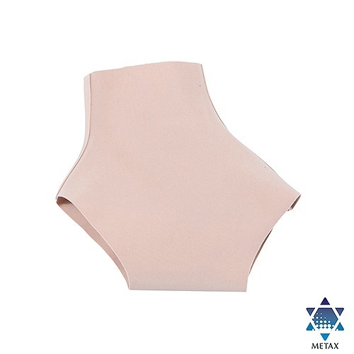 割引除外品　ファイテン　サポーターメタックス　足首用　ソフトタイプ　