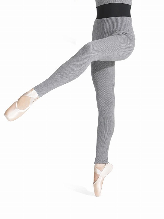 CAPEZIO　セーターレギンス　11382W