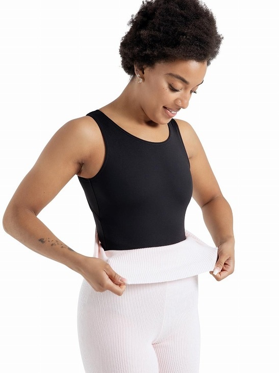 CAPEZIO　セーターレギンス　11382W