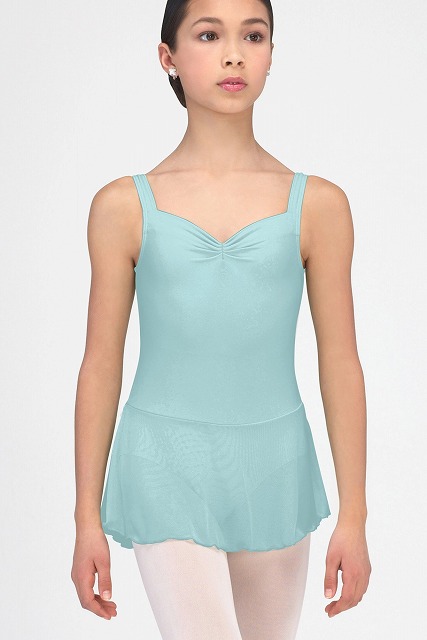 【メーカーお取り寄せ】 kids WEAR MOI　BALKALA バルカラ