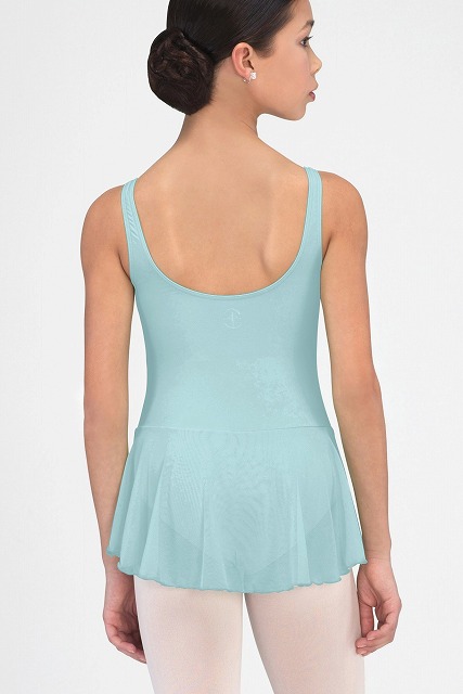 【メーカーお取り寄せ】 kids WEAR MOI　BALKALA バルカラ