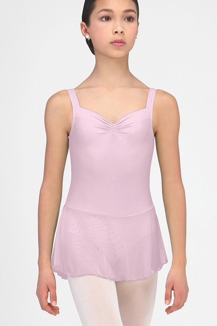 【メーカーお取り寄せ】 kids WEAR MOI　BALKALA バルカラ