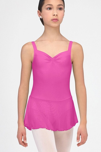 【メーカーお取り寄せ】 kids WEAR MOI　BALKALA バルカラ