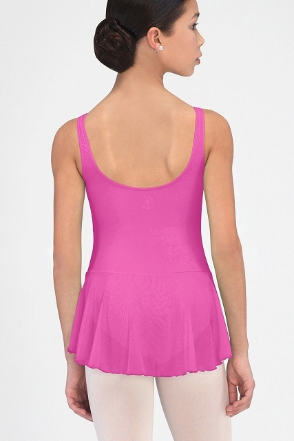 【メーカーお取り寄せ】 kids WEAR MOI　BALKALA バルカラ