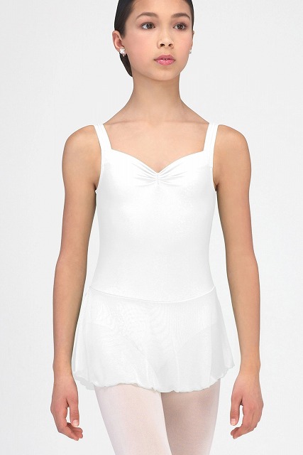 【メーカーお取り寄せ】 kids WEAR MOI　BALKALA バルカラ