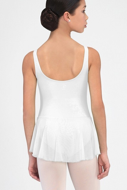 【メーカーお取り寄せ】 kids WEAR MOI　BALKALA バルカラ