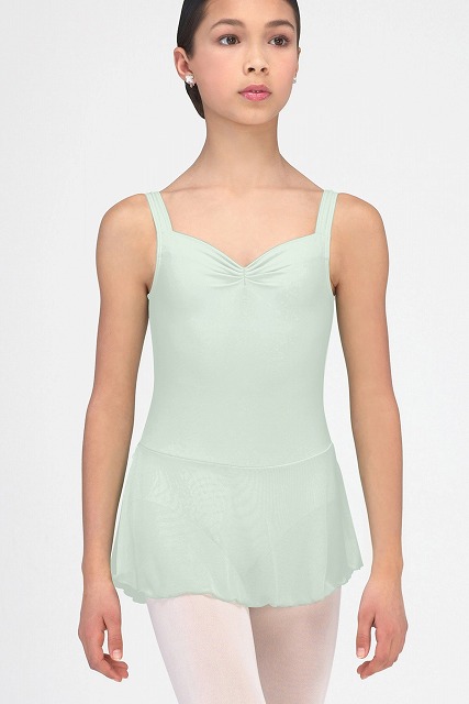 【メーカーお取り寄せ】 kids WEAR MOI　BALKALA バルカラ