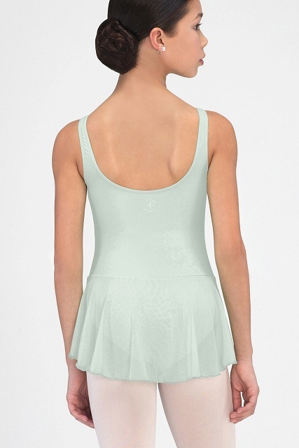 【メーカーお取り寄せ】 kids WEAR MOI　BALKALA バルカラ