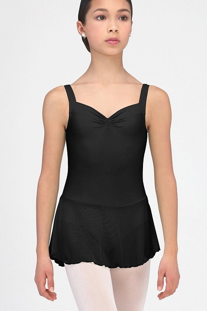 【メーカーお取り寄せ】 kids WEAR MOI　BALKALA バルカラ