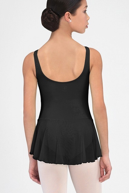 【メーカーお取り寄せ】 kids WEAR MOI　BALKALA バルカラ