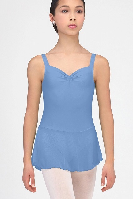 【メーカーお取り寄せ】 kids WEAR MOI　BALKALA バルカラ