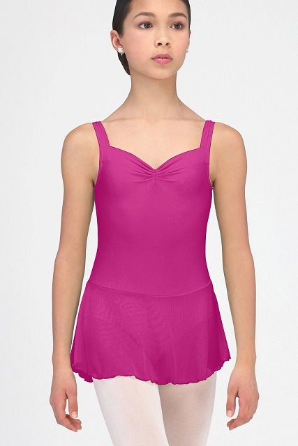 【メーカーお取り寄せ】 kids WEAR MOI　BALKALA バルカラ