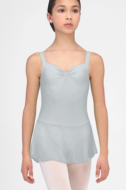 【メーカーお取り寄せ】 kids WEAR MOI　BALKALA バルカラ