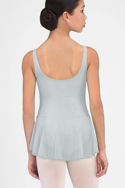 【メーカーお取り寄せ】 kids WEAR MOI　BALKALA バルカラ