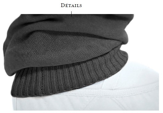 repetto ワイドストラップオールインワン　D0671