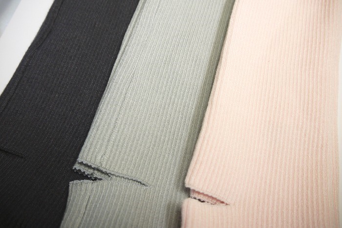 CAPEZIO ストラップニットレッグウォーマー【膝丈】 CK1037C