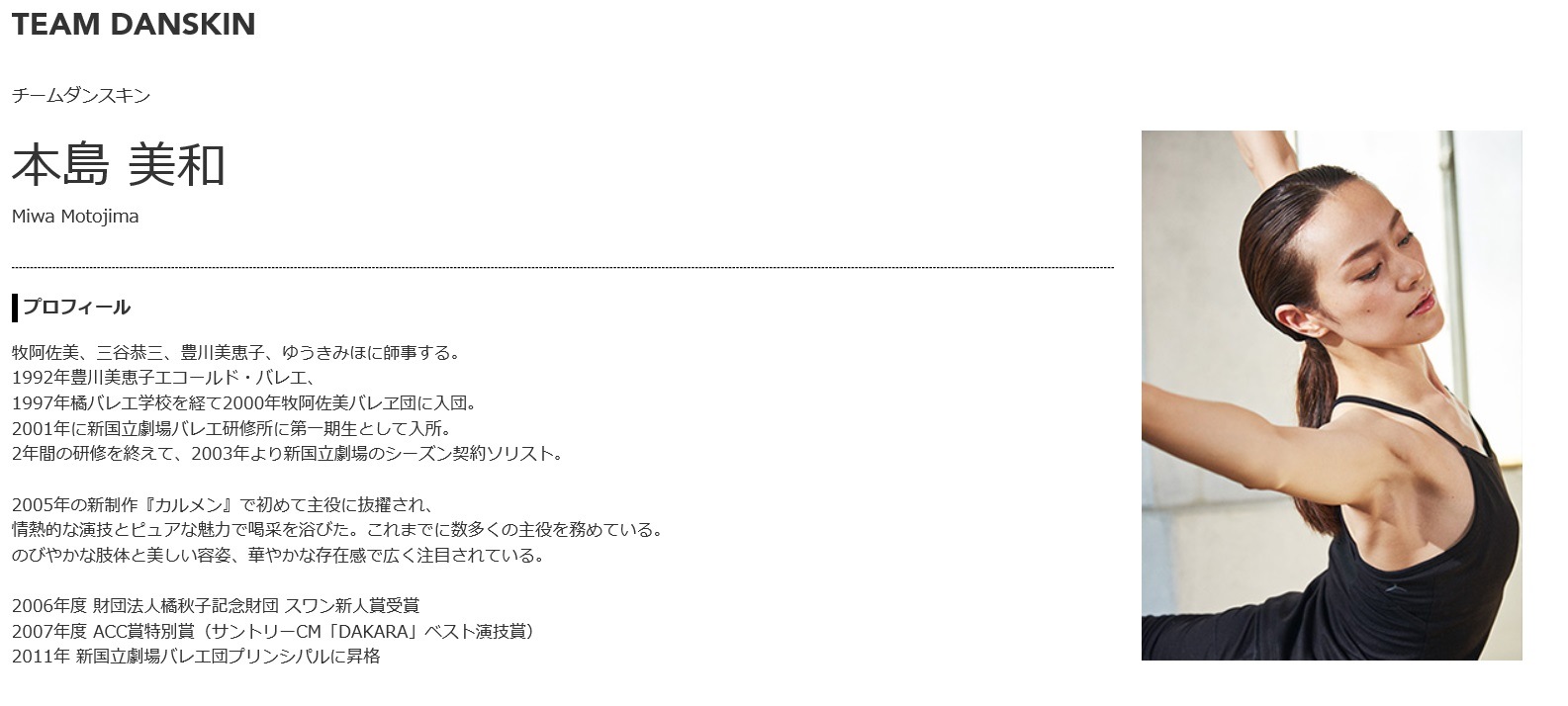 DANSKIN マキシシューズケア DA971901