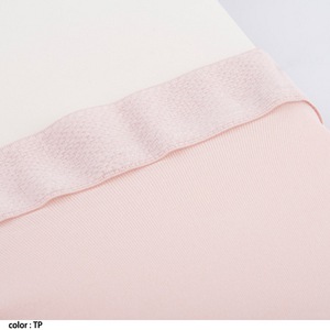 DANSKIN　FAUXバックシーム入りコンバーチブルタイツ　DAB96192