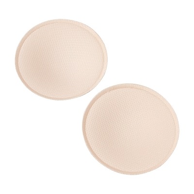 Triumph　フルパッド　フリーサイズ