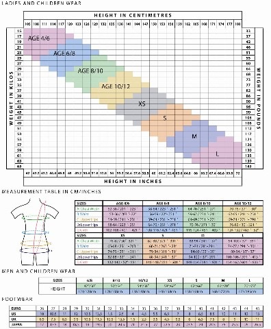 WEAR MOI　バイクタード　TANGO