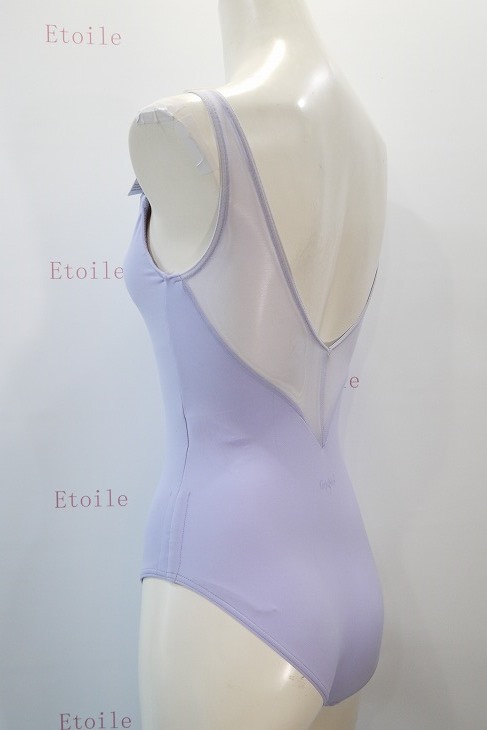 Grishko ～Winter Solstice～ NADIAタンクレオタード DA2075MP