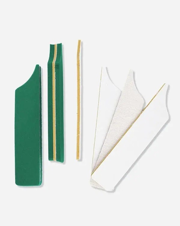 【GAYNOR MINDEN】 Raw Toe Aligners トゥアライナーセット