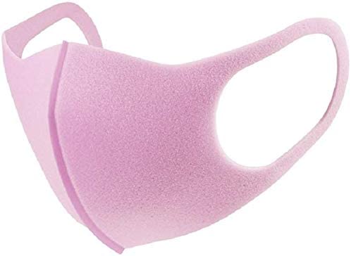 【キッズサイズ】PITTAMASK ピッタマスク　クール/スイート