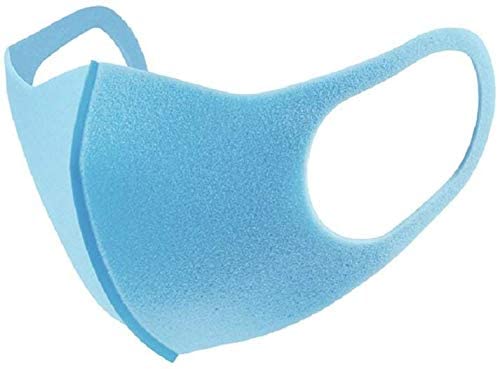 【キッズサイズ】PITTAMASK ピッタマスク　クール/スイート