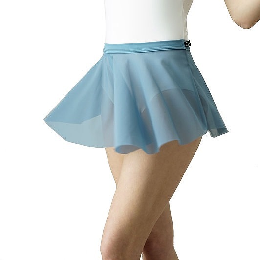 Jule DancewearۡMeshie Skirtåץ륪󥹥