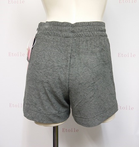 Chacott BALANCE　UVパイルショートパンツ　2色