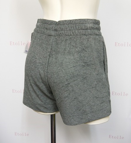 Chacott BALANCE　UVパイルショートパンツ　2色