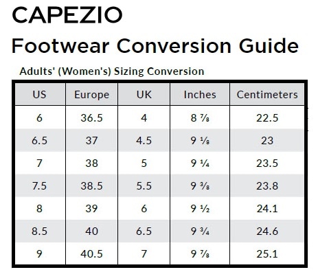 CAPEZIO ローカットレースアップジャズシューズ(レザー) EJ1