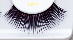 【三善化粧品】アイラシュ　(つけまつ毛)