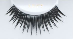 【三善化粧品】アイラシュ　(つけまつ毛)