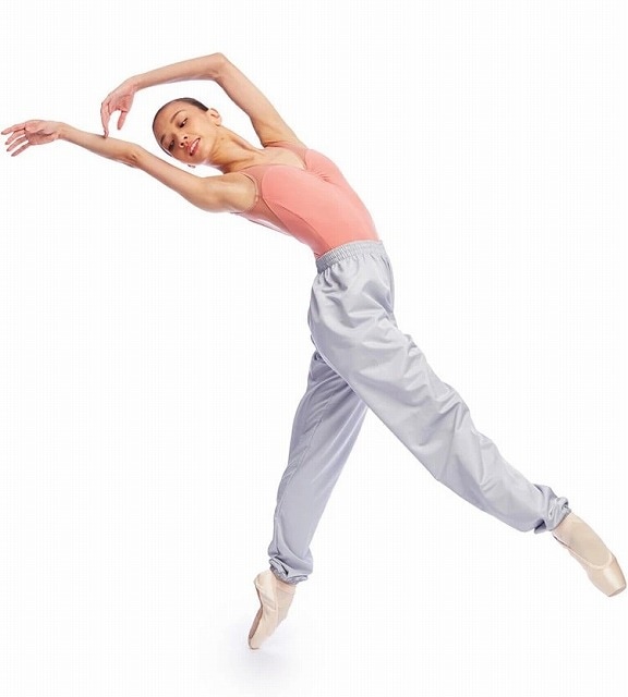 【GAYNOR MINDEN】　MICROTECH PANTS　マイクロテックパンツ （AW122）