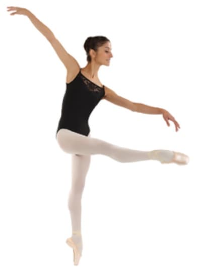 Ballet Rosaバレエ レオタード バレエ用品のBallet Rosa｜バレエローザ STEPHANIE レオタード