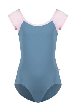 Kids YUMIKO Wendy 【HC/Cap】T-Patagonia/N-Rose (Front) | キッズ
