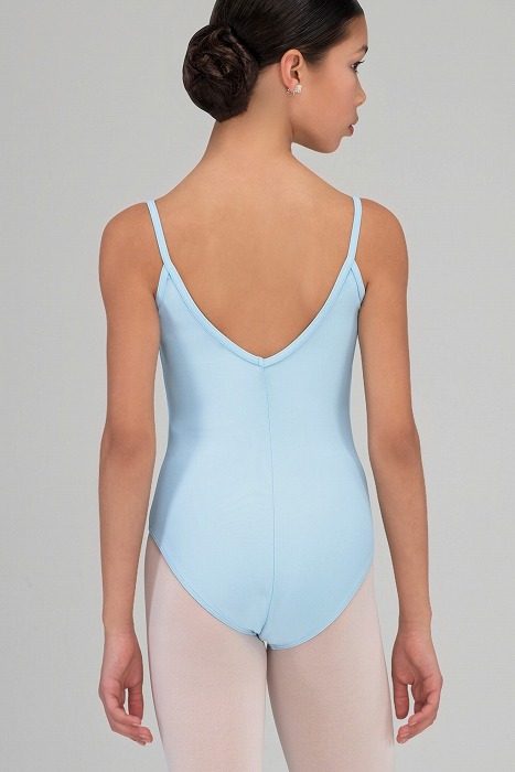 【お取り寄せ】WEAR MOI  ウァモア　THALIA 　タリア