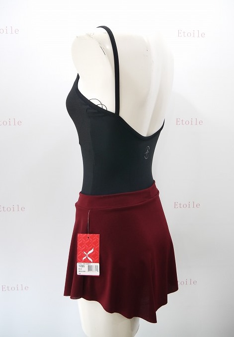 5色】CAPEZIO プルオンスカート 11459 | スカート | バレエショップ 5色】CAPEZIO プルオンスカート 11459 | スカート | バレエショップ