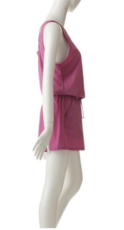 advance apparels website