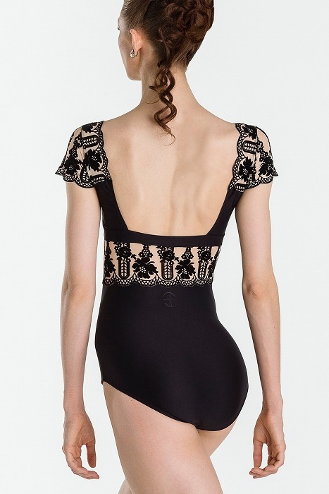 お取り寄せ＞WEAR MOI EMMA ウェアモア エマ | レディース