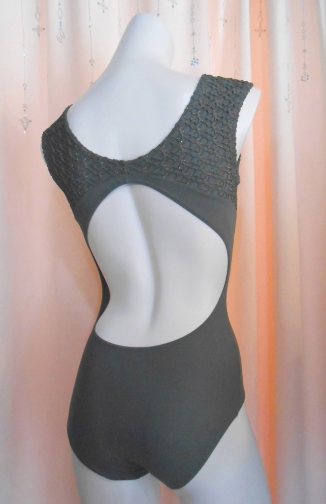 CAPEZIO キャップスリーブレオタード 10187 | 大人レオタード,CAPEZIO(カペジオ) | バレエショップエトワール CAPEZIO キャップスリーブレオタード 10187 | 大人レオタード,CAPEZIO(カペジオ) | バレエショップエトワール