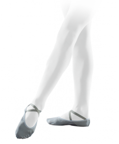 レペットストレッチシューズ（ショックアブソーバータイプ）　 T231