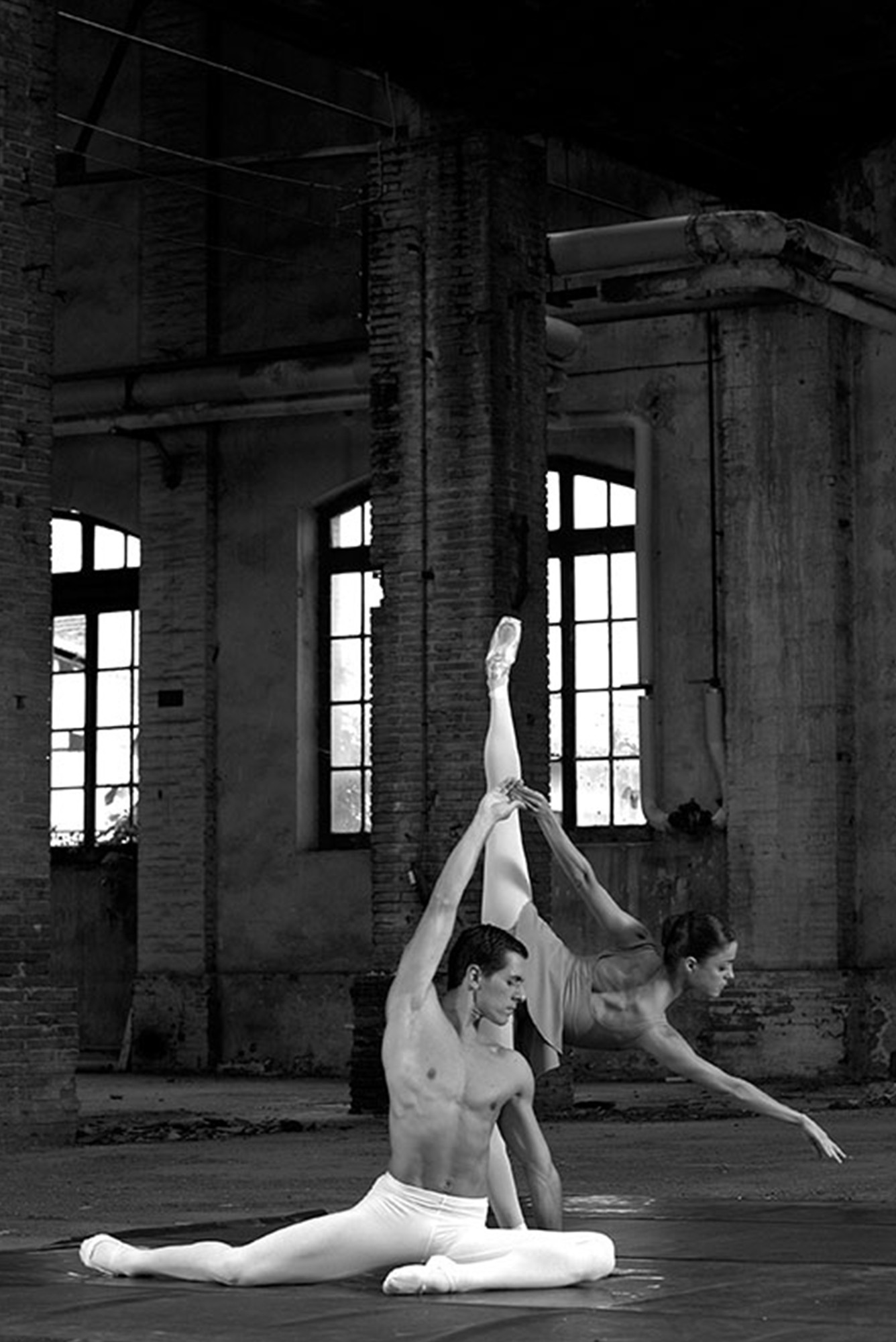 WEAR MOI　メンズタイツ　SOLO