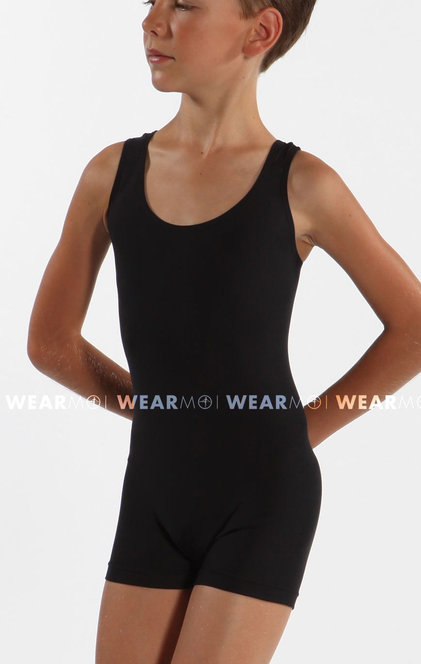 WEAR MOI　バイクタード　TANGO