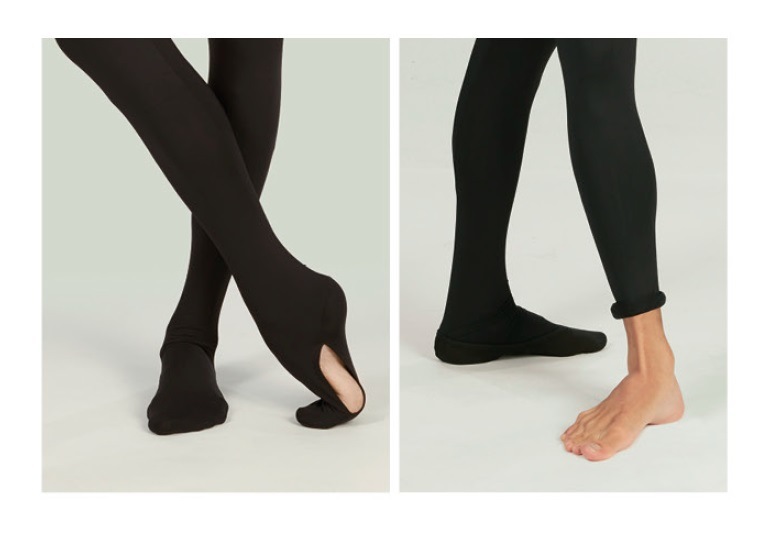 WEAR MOI　メンズコンバーチブルタイツ　HIDALGO　ヒダルゴ