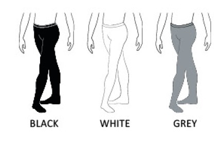 WEAR MOI　メンズコンバーチブルタイツ　HIDALGO　ヒダルゴ