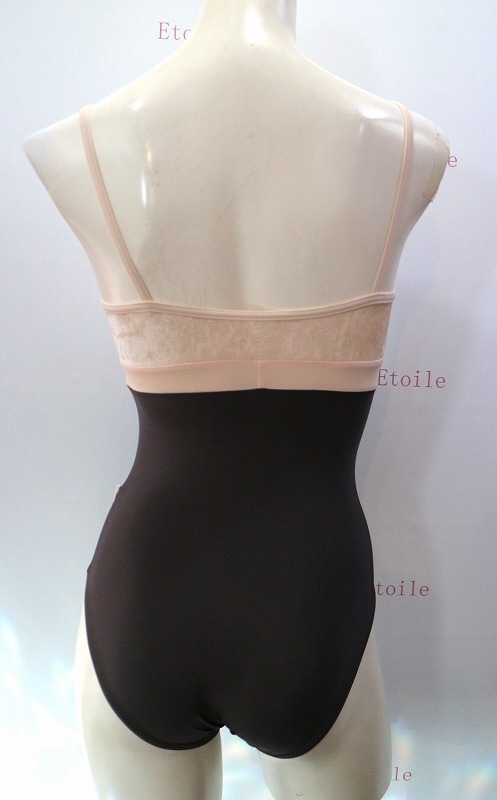 その他 yumiko Retro volleyball shoes / SHOES / Kyoko Kikuchi's Closet