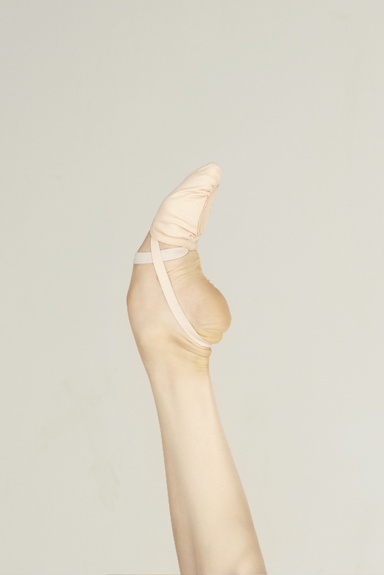 WEAR MOI ハーフソールシューズ IMPULSE2 インパルス2 【ダークピンク】