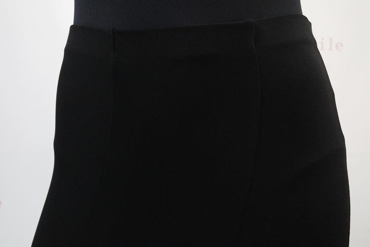 Ainsliewear 　Fallaway Ballroom Skirt　フレアスカート